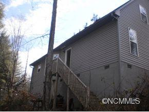 318 Berry Hill Drive - Photo 11