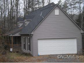318 Berry Hill Drive - Photo 12