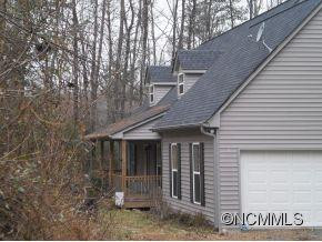 318 Berry Hill Drive - Photo 13