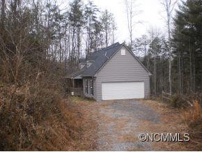 318 Berry Hill Drive - Photo 14