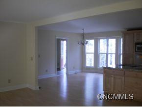 318 Berry Hill Drive - Photo 4