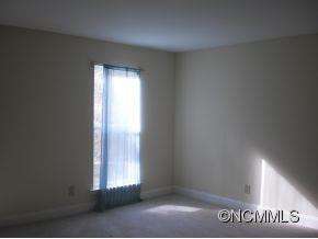 318 Berry Hill Drive - Photo 5