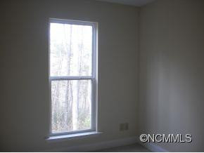 318 Berry Hill Drive - Photo 6