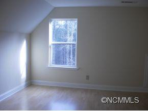 318 Berry Hill Drive - Photo 7