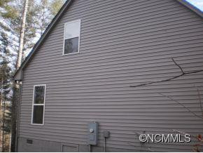 318 Berry Hill Drive - Photo 10