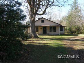 76 OVERLOOK DRIVE