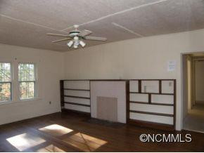 76 OVERLOOK DRIVE - Photo 2