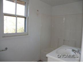 76 OVERLOOK DRIVE - Photo 11