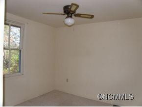 76 OVERLOOK DRIVE - Photo 12