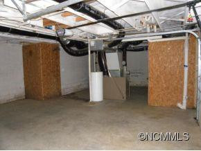 76 OVERLOOK DRIVE - Photo 13