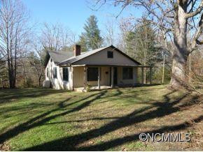 76 OVERLOOK DRIVE - Photo 14