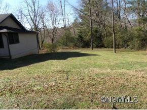 76 OVERLOOK DRIVE - Photo 15