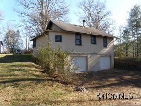 76 OVERLOOK DRIVE - Photo 16