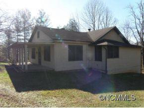 76 OVERLOOK DRIVE - Photo 17