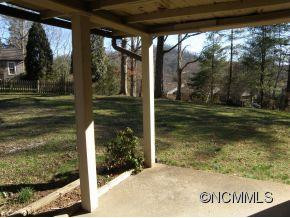 76 OVERLOOK DRIVE - Photo 18