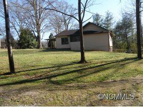 76 OVERLOOK DRIVE - Photo 19