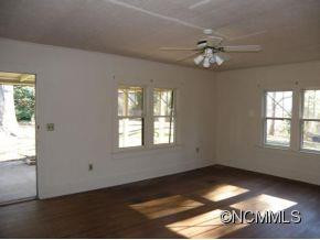 76 OVERLOOK DRIVE - Photo 3