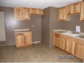 76 OVERLOOK DRIVE - Photo 4