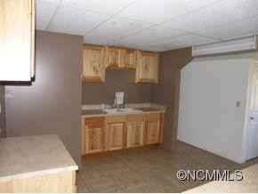 76 OVERLOOK DRIVE - Photo 5