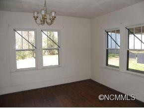 76 OVERLOOK DRIVE - Photo 6
