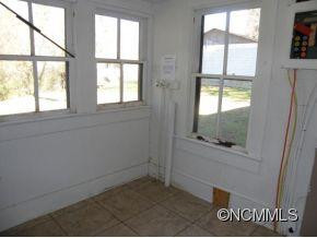 76 OVERLOOK DRIVE - Photo 7