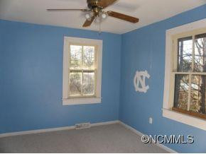 76 OVERLOOK DRIVE - Photo 8