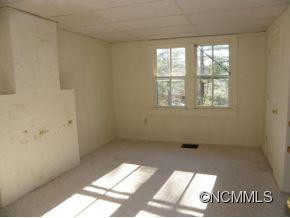 76 OVERLOOK DRIVE - Photo 9