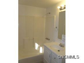 76 OVERLOOK DRIVE - Photo 10
