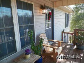 8 BUCKSHOT RIDGE DRIVE - Photo 2
