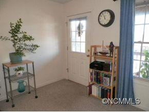 8 BUCKSHOT RIDGE DRIVE - Photo 3