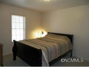 8 BUCKSHOT RIDGE DRIVE - Photo 6