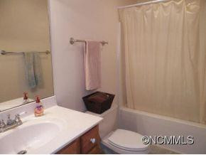 8 BUCKSHOT RIDGE DRIVE - Photo 7