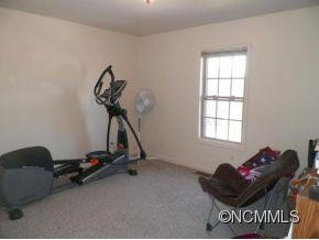 8 BUCKSHOT RIDGE DRIVE - Photo 8
