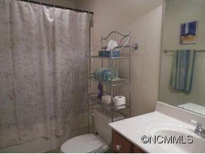 8 BUCKSHOT RIDGE DRIVE - Photo 9