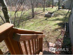 8 BUCKSHOT RIDGE DRIVE - Photo 10