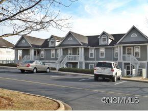 2302 Idle Hour Lane - Photo 2