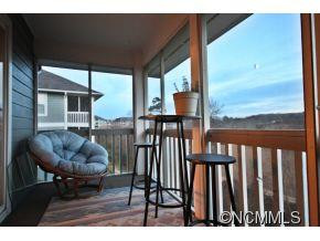 2302 Idle Hour Lane - Photo 11