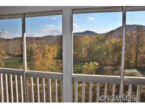 2302 Idle Hour Lane - Photo 12