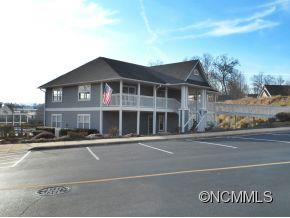 2302 Idle Hour Lane - Photo 13