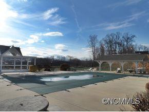 2302 Idle Hour Lane - Photo 14