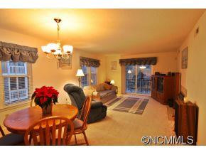 2302 Idle Hour Lane - Photo 3