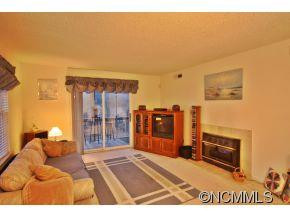 2302 Idle Hour Lane - Photo 4