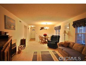 2302 Idle Hour Lane - Photo 5