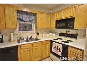2302 Idle Hour Lane - Photo 6