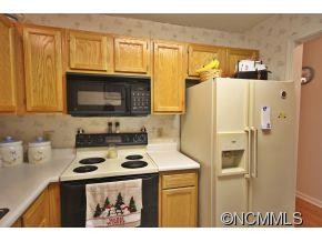 2302 Idle Hour Lane - Photo 7