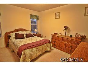 2302 Idle Hour Lane - Photo 8