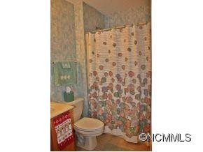 2302 Idle Hour Lane - Photo 10