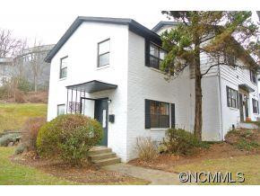 615 Biltmore Avenue M1