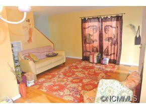 615 Biltmore Avenue M1 - Photo 2