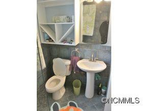 615 Biltmore Avenue M1 - Photo 11